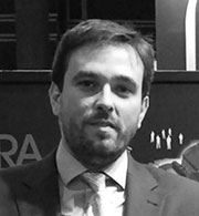 José Vicente Sancho Sierra